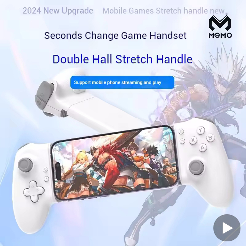 Retro Gaming Devices - Mobil Android Cep Telefonu, Bilgisayar, Tablet