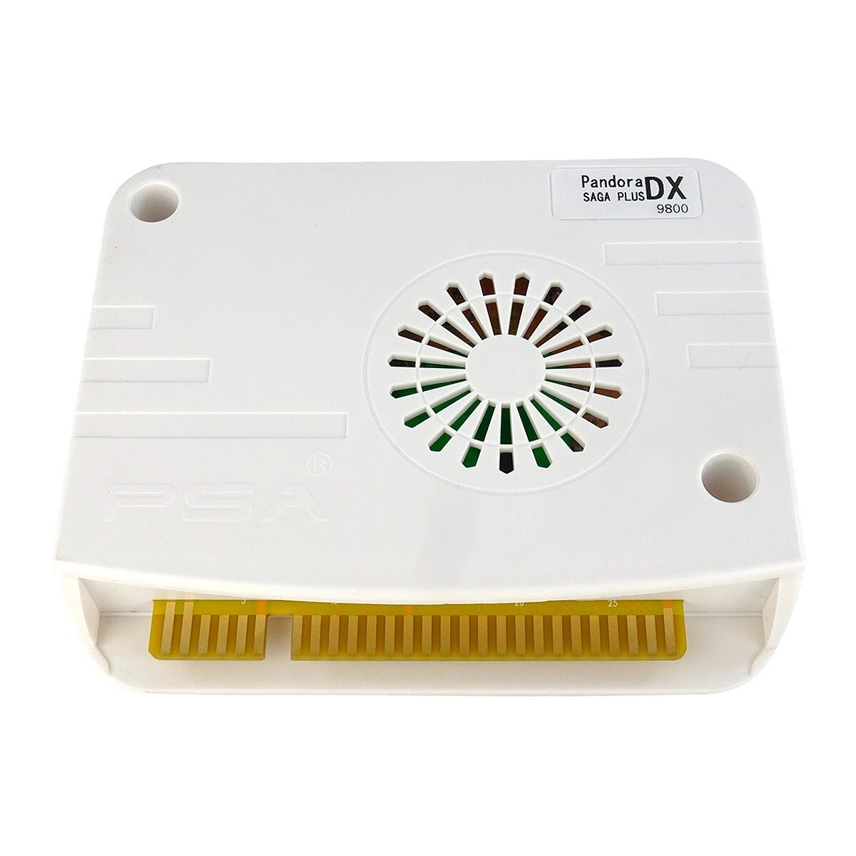 Retro Gaming Cabinet - Retro Oyun Pandora Box Saga Dx