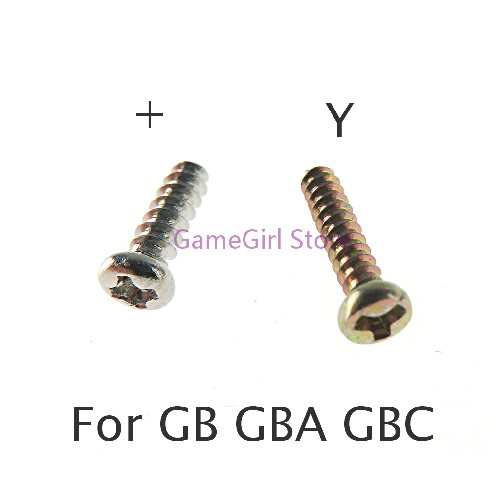 Game Cartridge Case - 20 adet Yedek Çapraz + Y