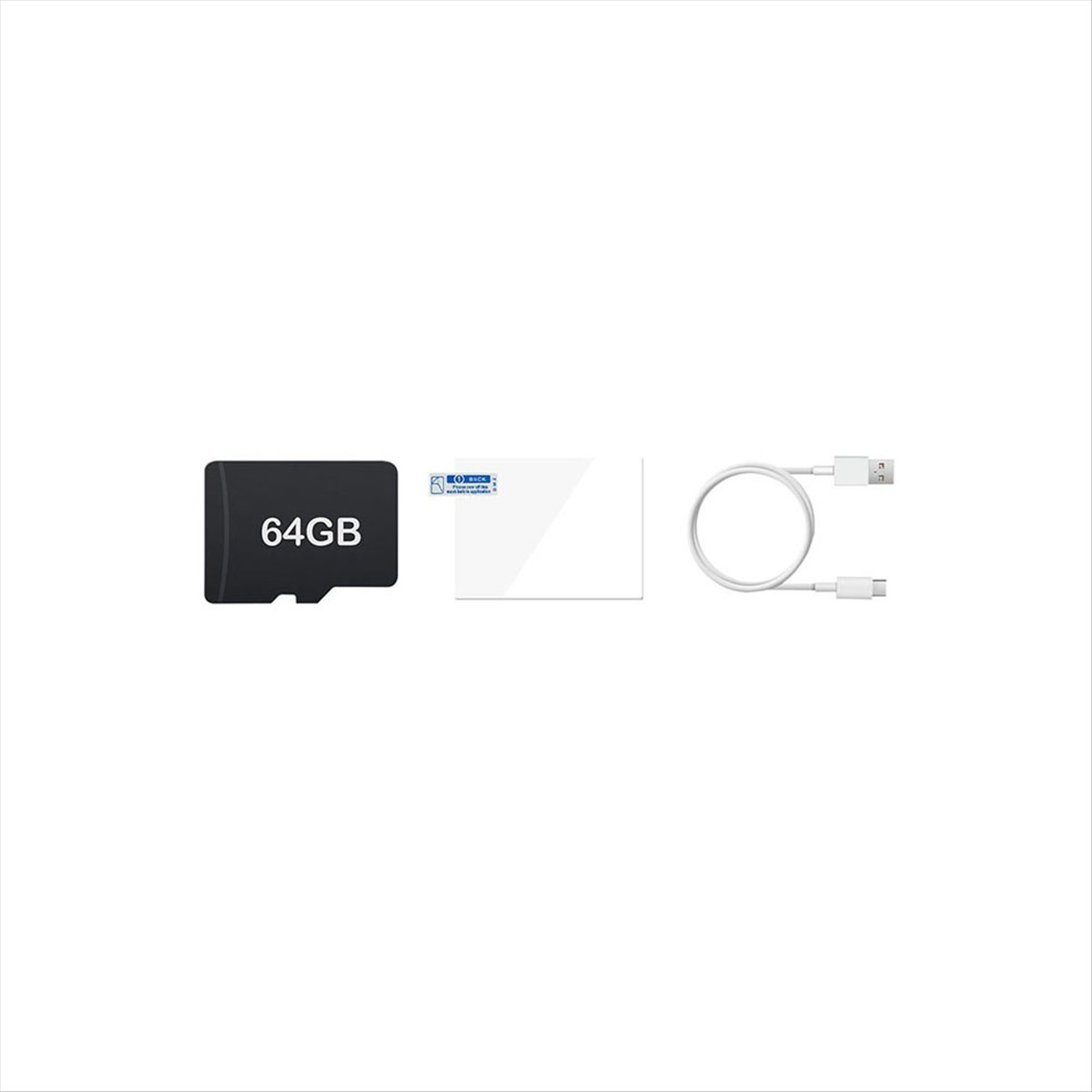 Retro Gaming Devices - ■ ★ Yeni Gelen Moda Mini
