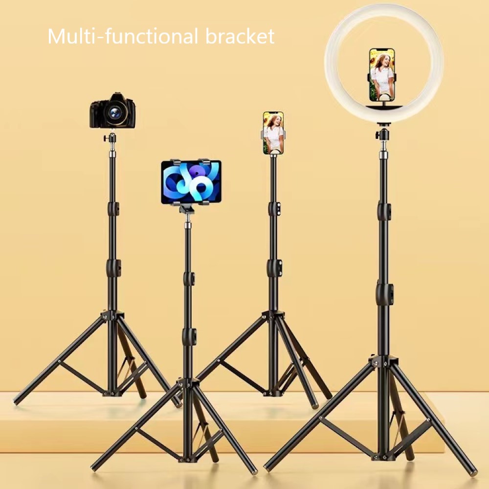 Retro Gaming And Projector - Cep telefonu canlı desteği fotoğraf tripodu
