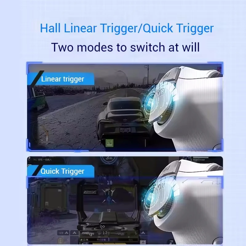 Mobil Android Cep Telefonu, Bi - Retro Gaming Devices incelemesi ve fiyatı