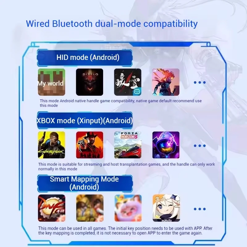 Mobil Android Cep Telefonu, Bi - Retro Gaming Devices incelemesi ve fiyatı