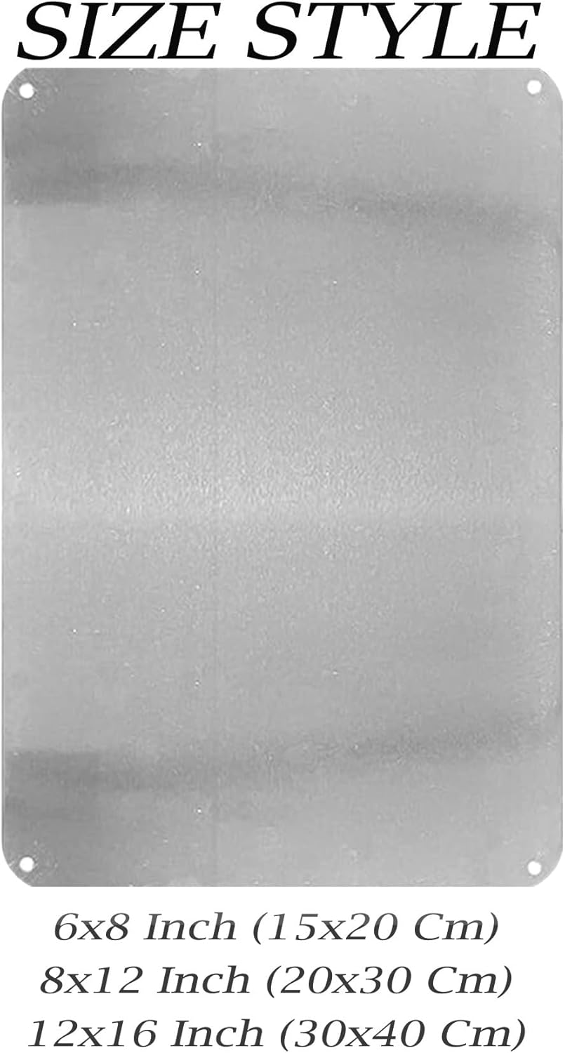 Teneke Levha Özel Tabela Okunm - Retro Gaming Pictures incelemesi ve fiyatı