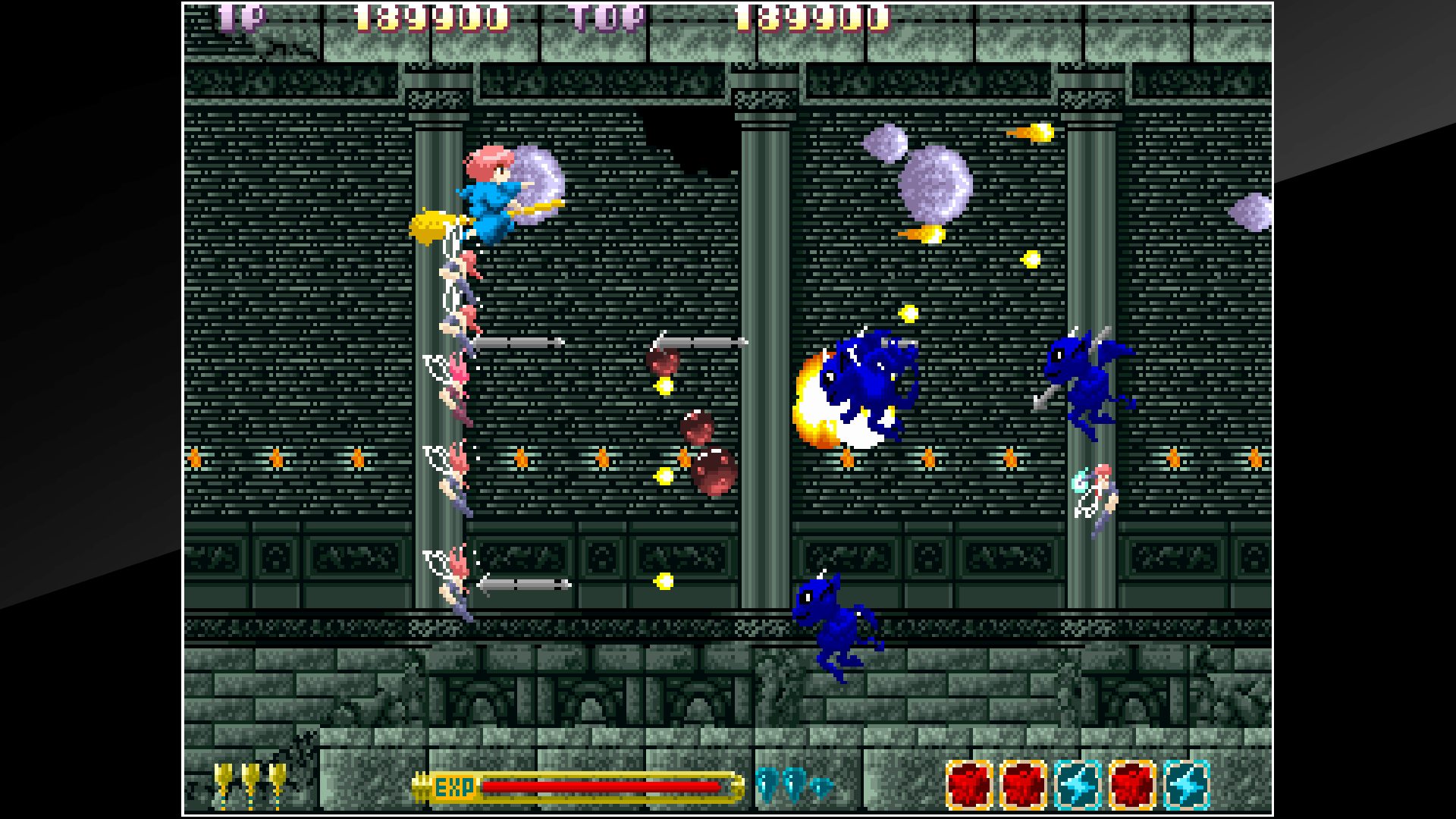 Cep Boyutunda Özel Oyun Kartuş - Game Cartridge Case incelemesi ve fiyatı