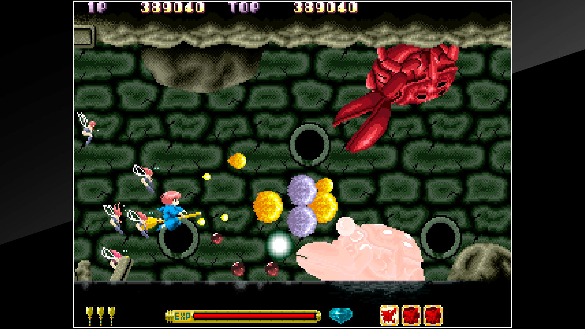 Cep Boyutunda Özel Oyun Kartuş - Game Cartridge Case incelemesi ve fiyatı