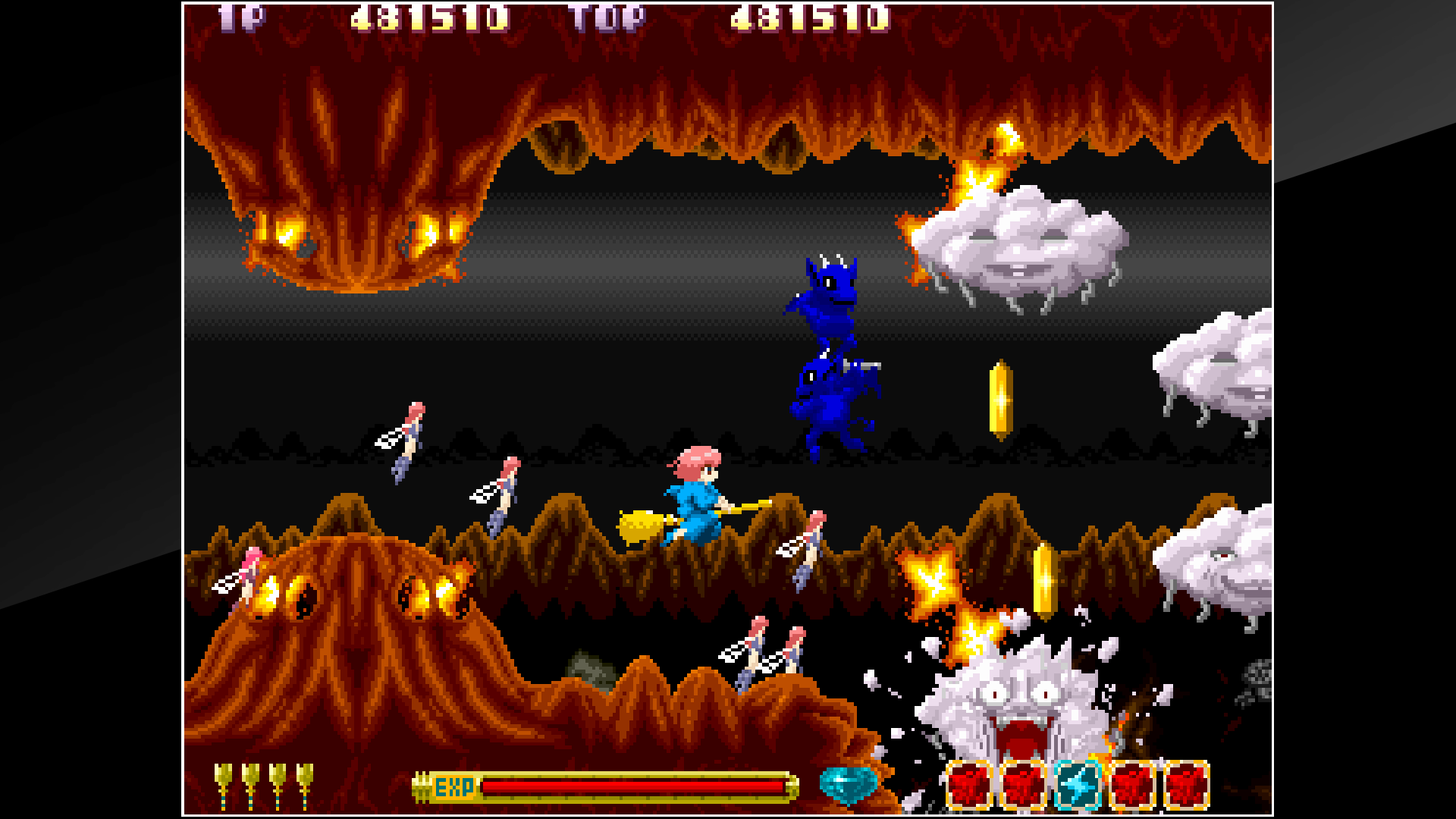 Cep Boyutunda Özel Oyun Kartuş - Game Cartridge Case incelemesi ve fiyatı