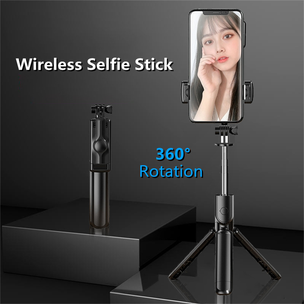 Roreta Selfie tutucu Kablosuz  - Retro Gaming And Projector incelemesi ve fiyatı