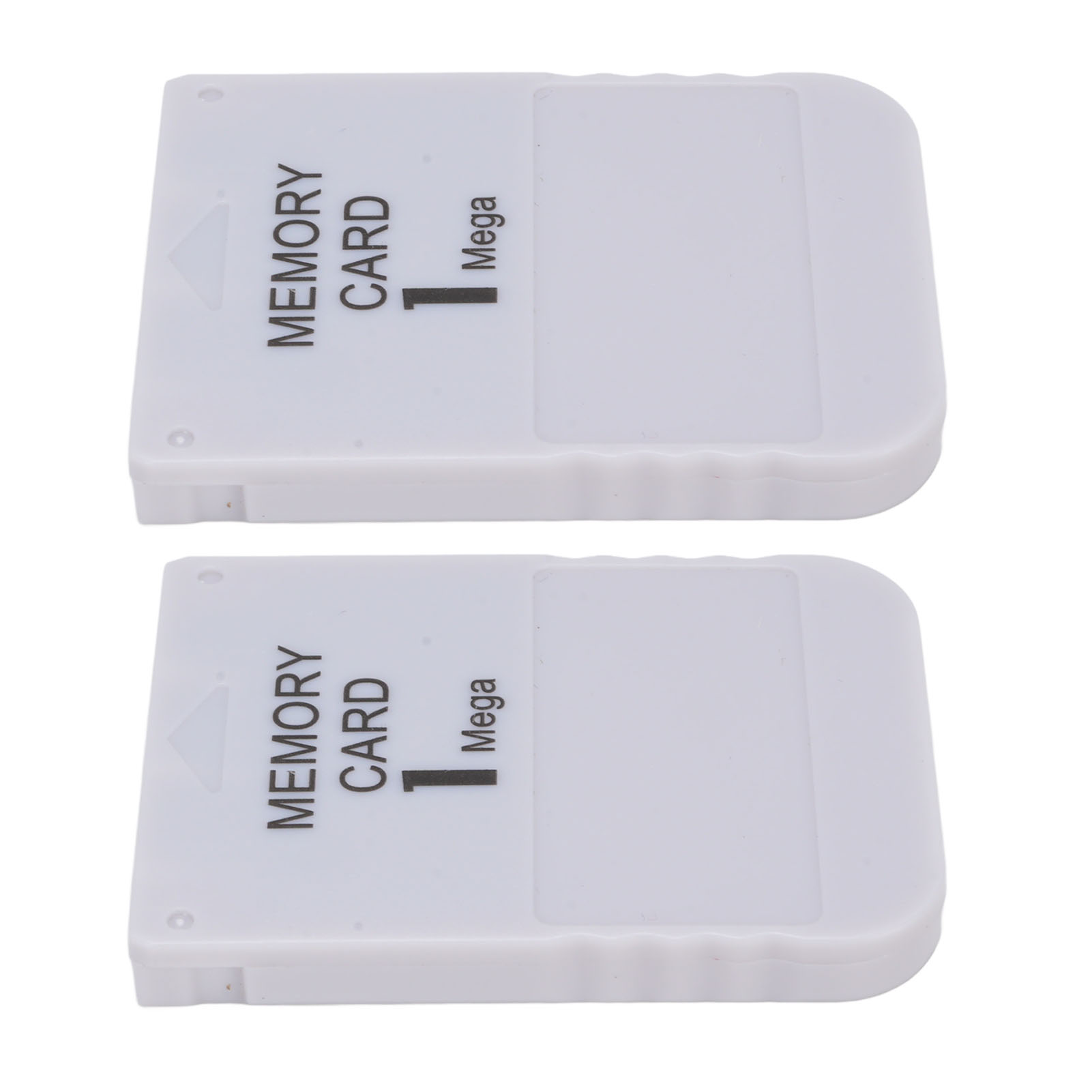 Yüksek Hızlı Oyun Taşınabilir  - Memory Card Ps1 incelemesi ve fiyatı