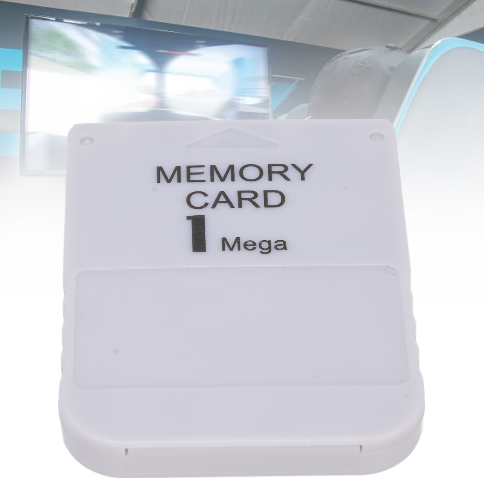 Yüksek Hızlı Oyun Taşınabilir  - Memory Card Ps1 incelemesi ve fiyatı