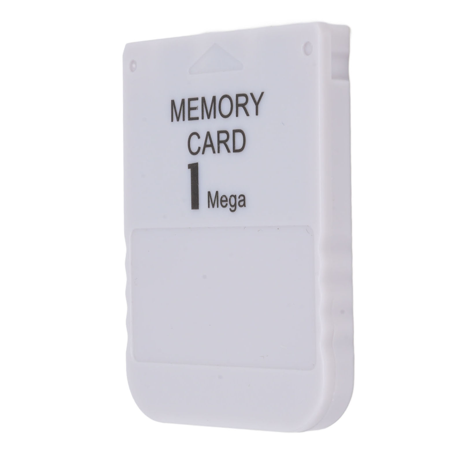 PS1 Klasik Oyun Sistemi için 1 - Memory Card Ps1 incelemesi ve fiyatı