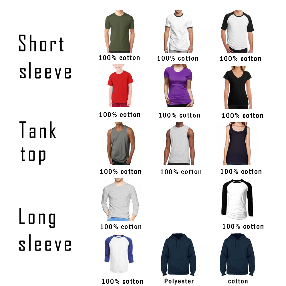 Kendini Kontrol Eden Tişört Bü - Retro Gaming Guy incelemesi ve fiyatı