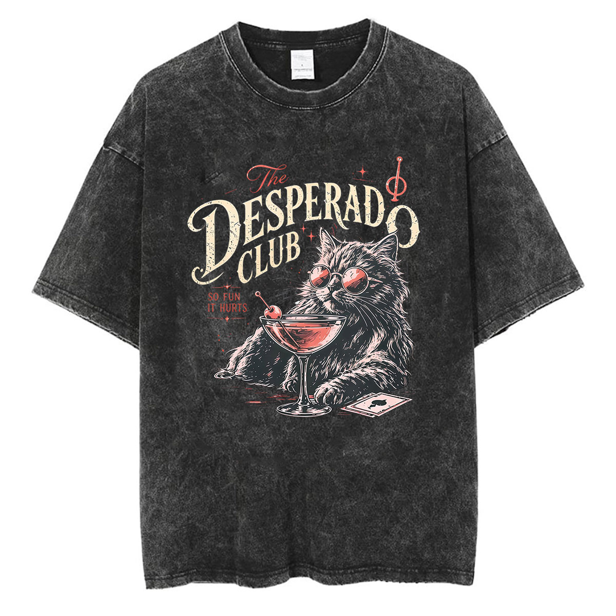 Ben Carl'ı Çığlık Atıyorum Dun - Retro Gaming Shirt incelemesi ve fiyatı
