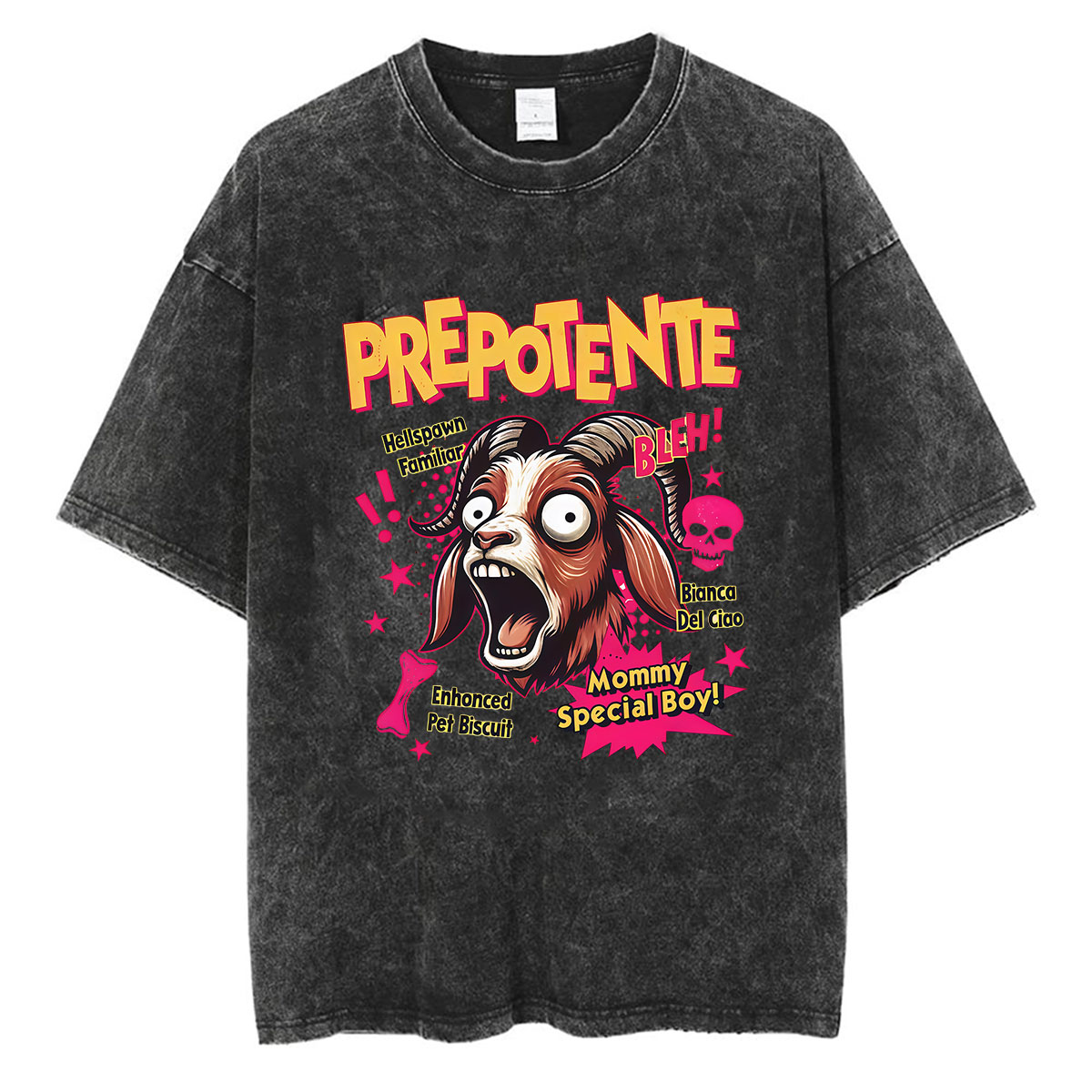 Ben Carl'ı Çığlık Atıyorum Dun - Retro Gaming Shirt incelemesi ve fiyatı