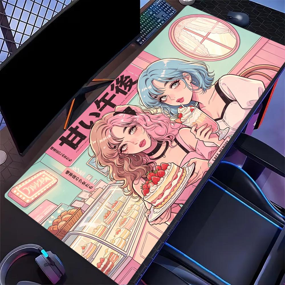 Japon Retro Anime Kız Dergisi  - Retro Gaming Magazine incelemesi ve fiyatı