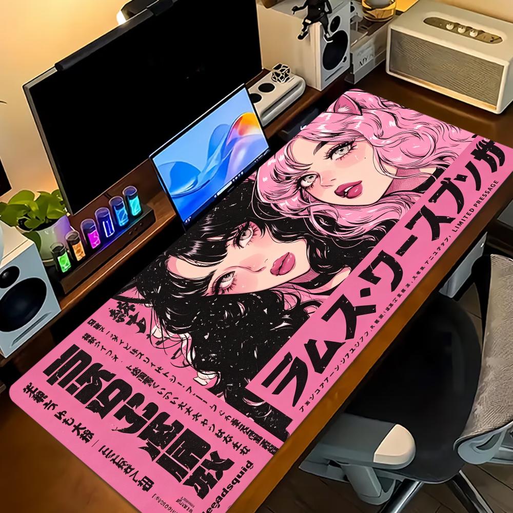 Japon Retro Anime Kız Dergisi  - Retro Gaming Magazine incelemesi ve fiyatı