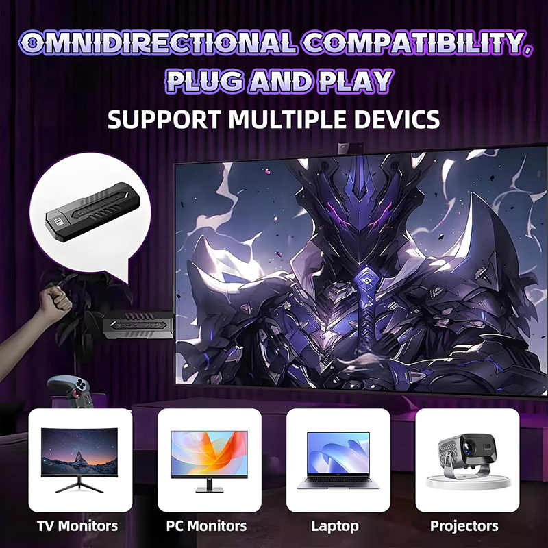X2 Retro Oyun Çubuğu 128GB 700 - Retro Gaming Devices incelemesi ve fiyatı