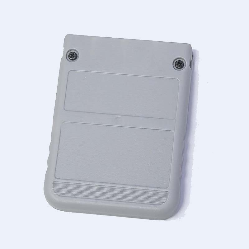 PS1 4MB Hafıza Kartı İçin - Pl - Memory Card Ps1 incelemesi ve fiyatı