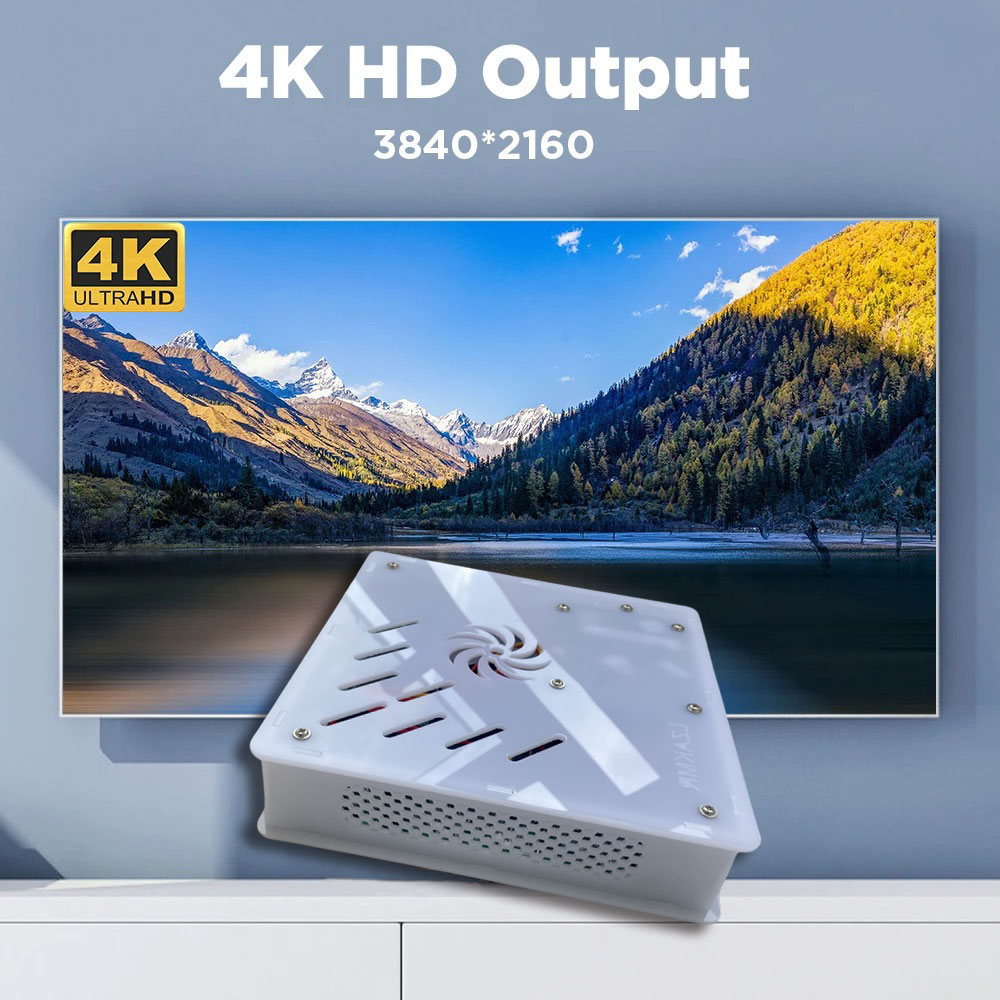 2026 Yeni X8 Retro Oyun Konsol - Retro Gaming Emulator Console incelemesi ve fiyatı
