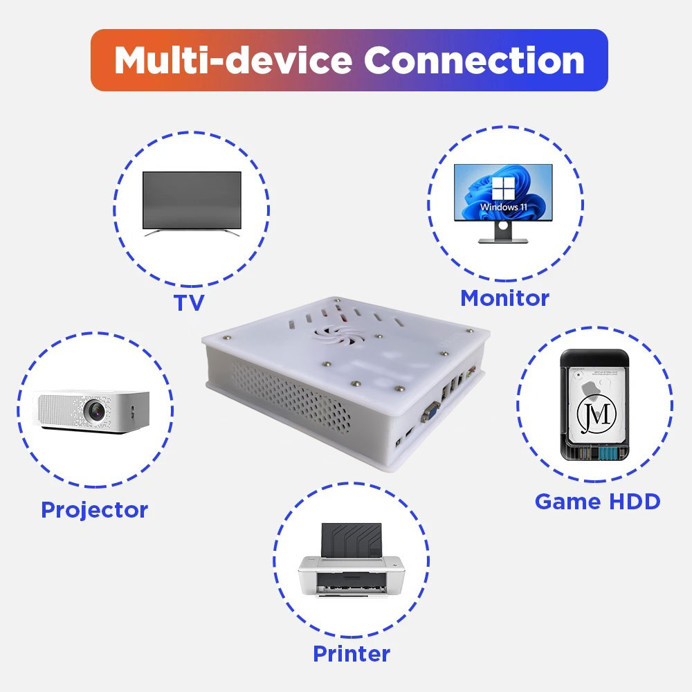 2026 Yeni X8 Retro Oyun Konsol - Retro Gaming Emulator Console incelemesi ve fiyatı