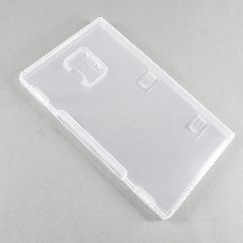 1/2/5 adet takılı kapak için ş - Game Cartridge Case incelemesi ve fiyatı