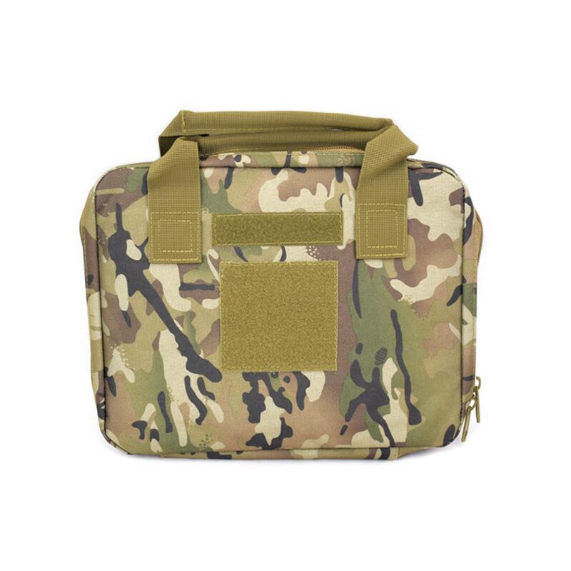 25X20 CM Tabanca Tabanca Taşım - Game Cartridge Case incelemesi ve fiyatı