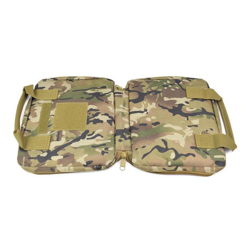 25X20 CM Tabanca Tabanca Taşım - Game Cartridge Case incelemesi ve fiyatı
