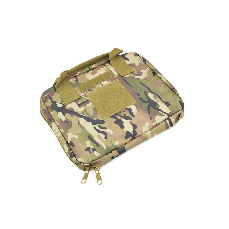 25X20 CM Tabanca Tabanca Taşım - Game Cartridge Case incelemesi ve fiyatı