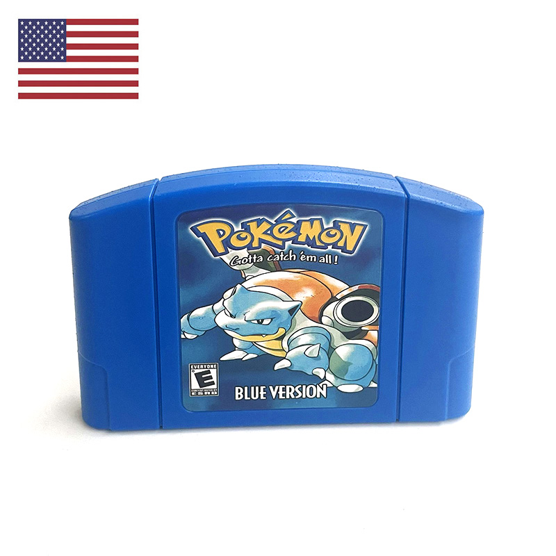 ABD NTSC Versiyonu İngilizce P - Retro Gaming Nostalgia incelemesi ve fiyatı