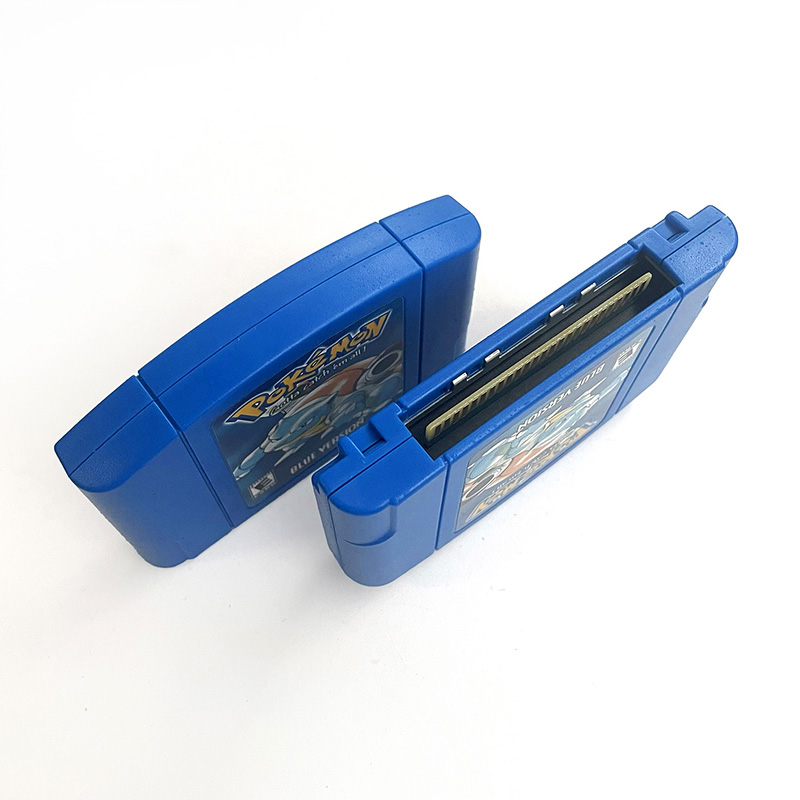 ABD NTSC Versiyonu İngilizce P - Retro Gaming Nostalgia incelemesi ve fiyatı