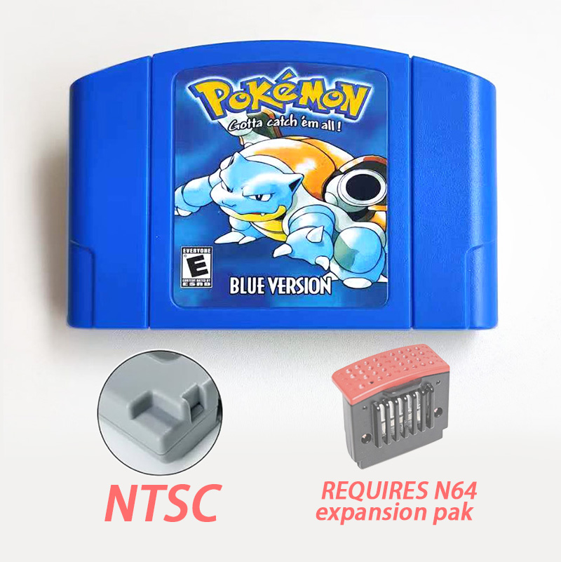ABD NTSC Versiyonu İngilizce P - Retro Gaming Nostalgia incelemesi ve fiyatı
