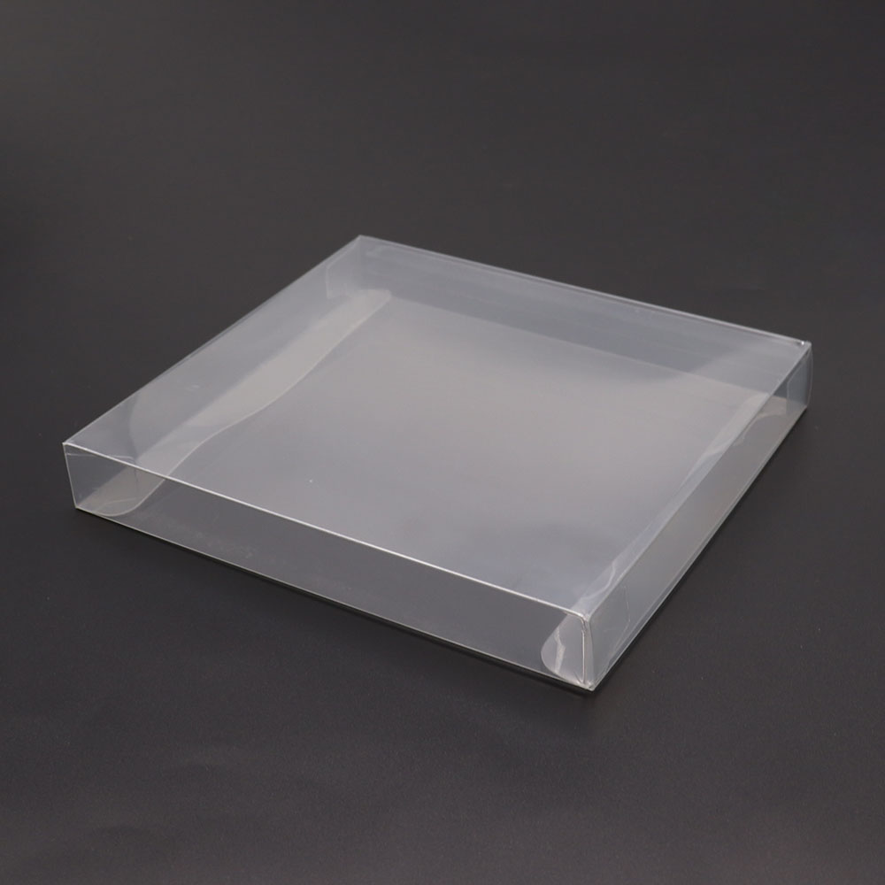 2/5/10/adet/grup Şeffaf Şeffaf - Game Cartridge Case incelemesi ve fiyatı