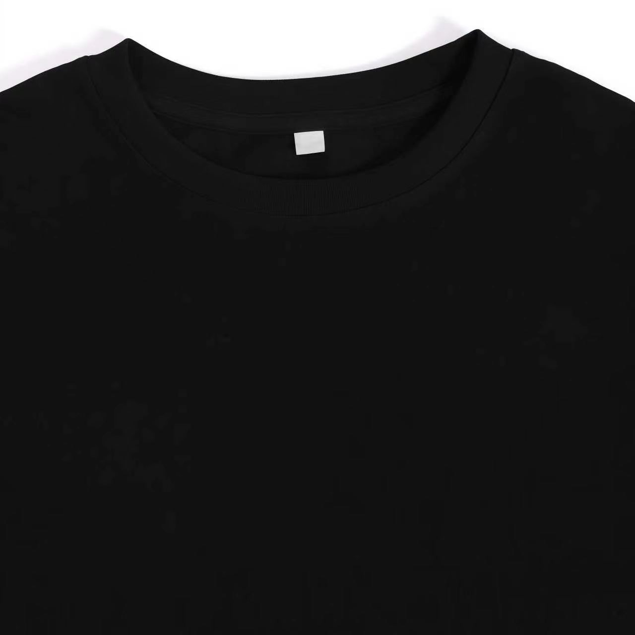 Erkek Desenli Tişört Temalı Ya - Retro Gaming Shirt incelemesi ve fiyatı