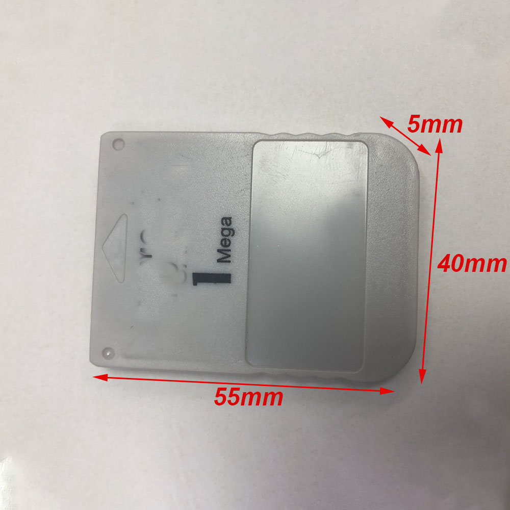 Oyun Hafıza Kartı 1MB Hafıza K - Memory Card Ps1 incelemesi ve fiyatı