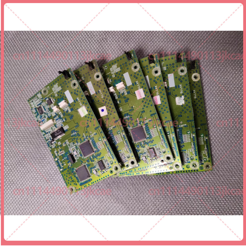 DC Optik Sürücü Kontrolcü PCB' - Retro Gaming Nostalgia incelemesi ve fiyatı