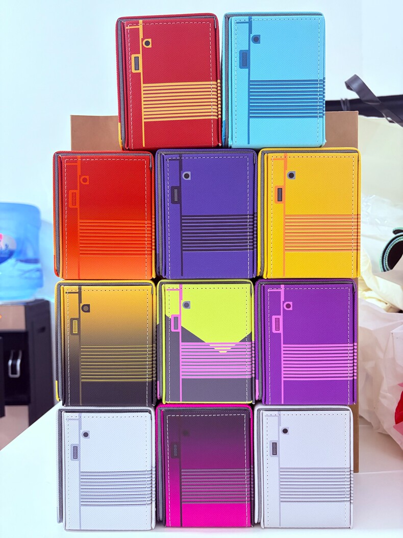 Pokémon Psyduck Mew Gengar Fig - Retro Gaming Cabinet incelemesi ve fiyatı