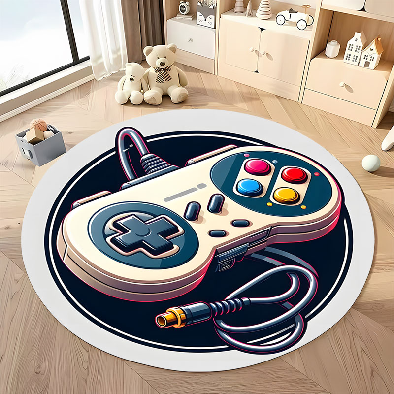 Ücretsiz kargo! Retro Oyun Kum - Retro Gaming Lounge incelemesi ve fiyatı