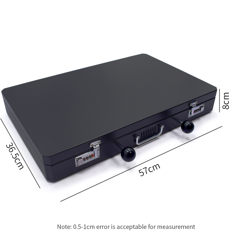 Pandora H3 24 inç LCD Arcade k - Retro Gaming Cabinet incelemesi ve fiyatı