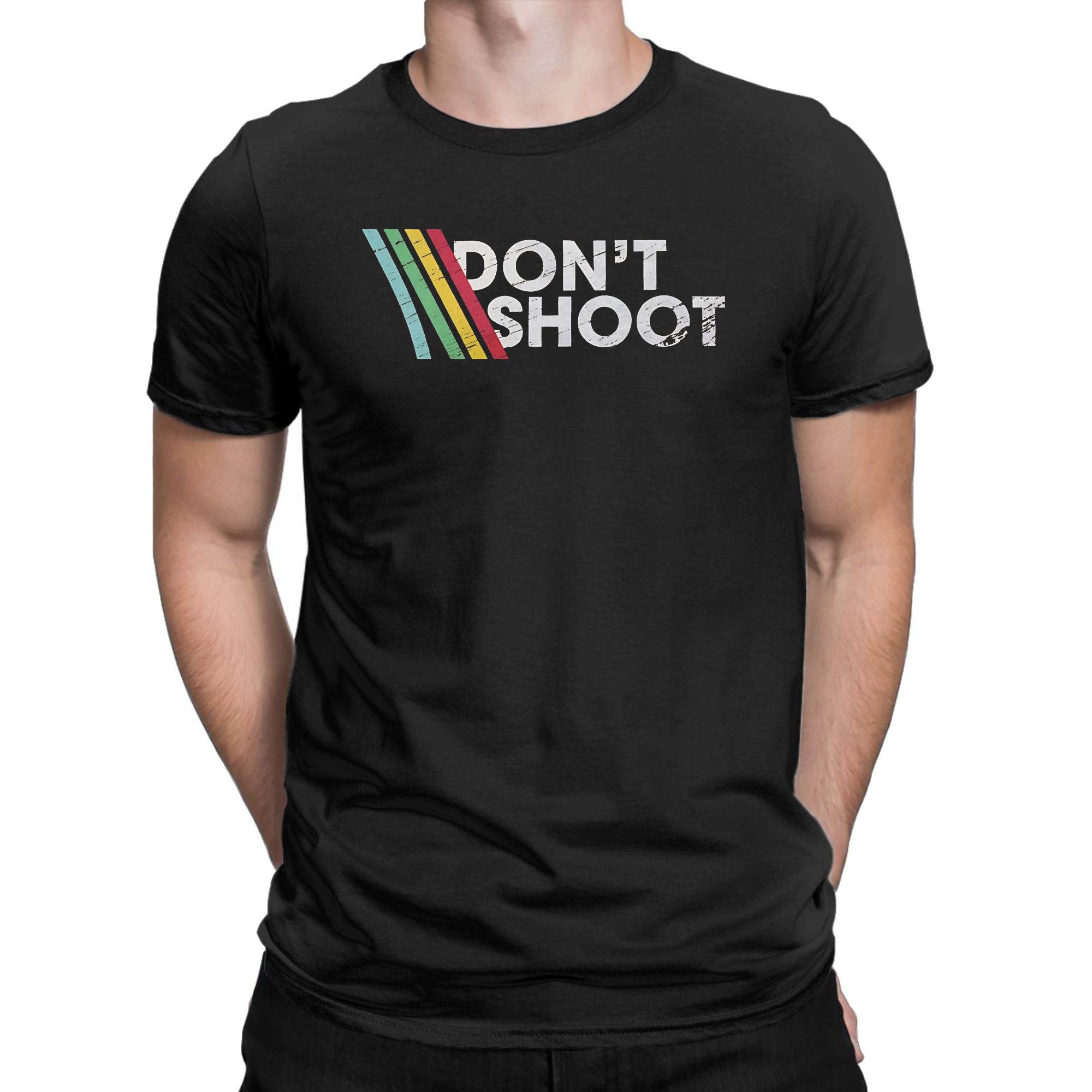 Vintage T-Shirt Plaj Çekim Yap - Retro Gaming Shirt incelemesi ve fiyatı