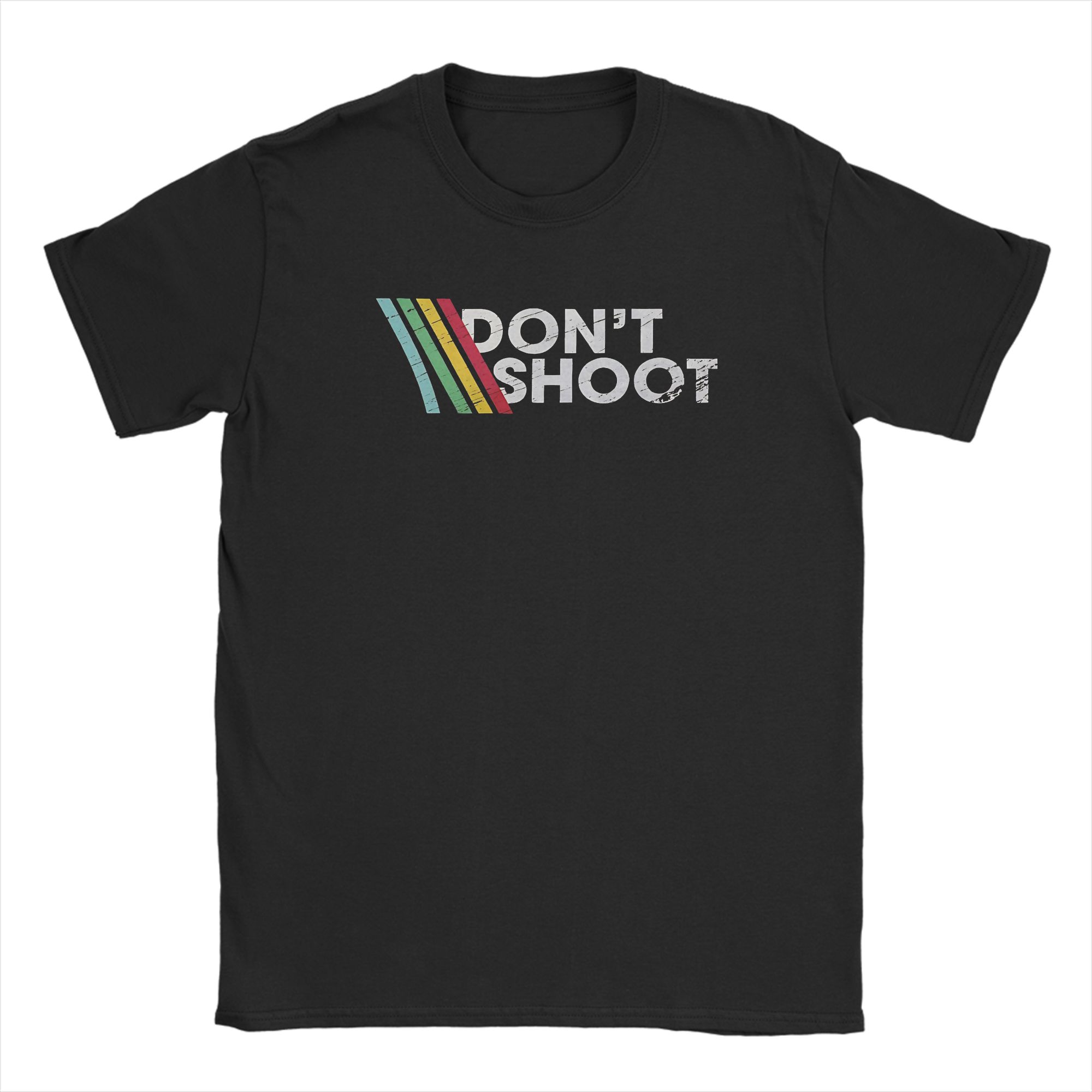 Vintage T-Shirt Plaj Çekim Yap - Retro Gaming Shirt incelemesi ve fiyatı