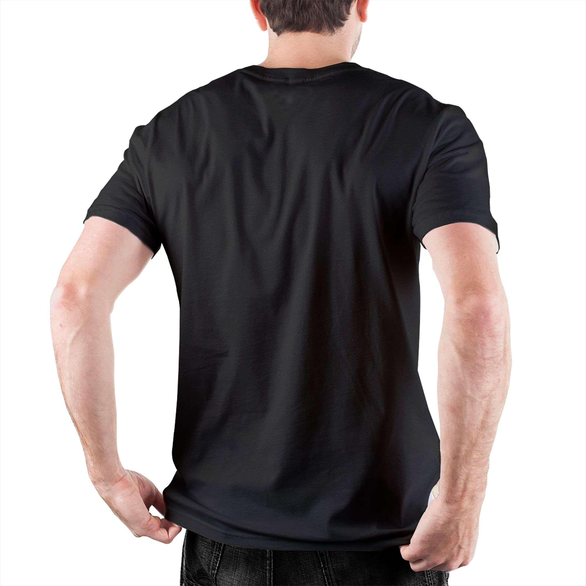 Vintage T-Shirt Plaj Çekim Yap - Retro Gaming Shirt incelemesi ve fiyatı