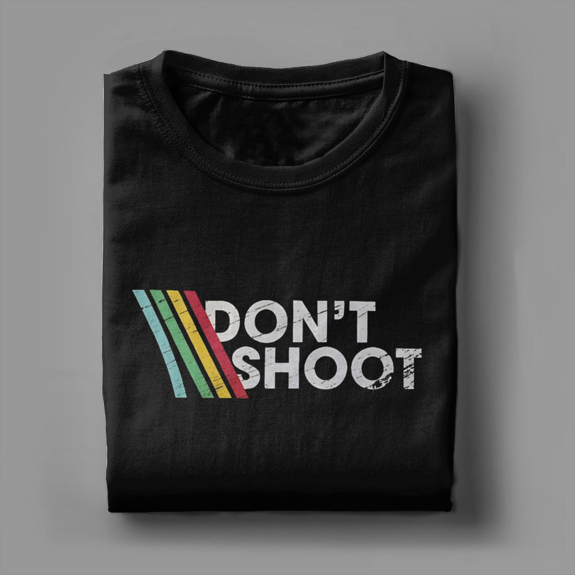 Vintage T-Shirt Plaj Çekim Yap - Retro Gaming Shirt incelemesi ve fiyatı
