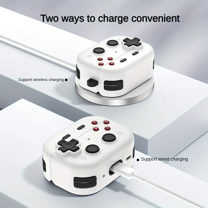 Kulaklık Koruyucu Kılıf Airpod - Retro Gaming Cabinet incelemesi ve fiyatı