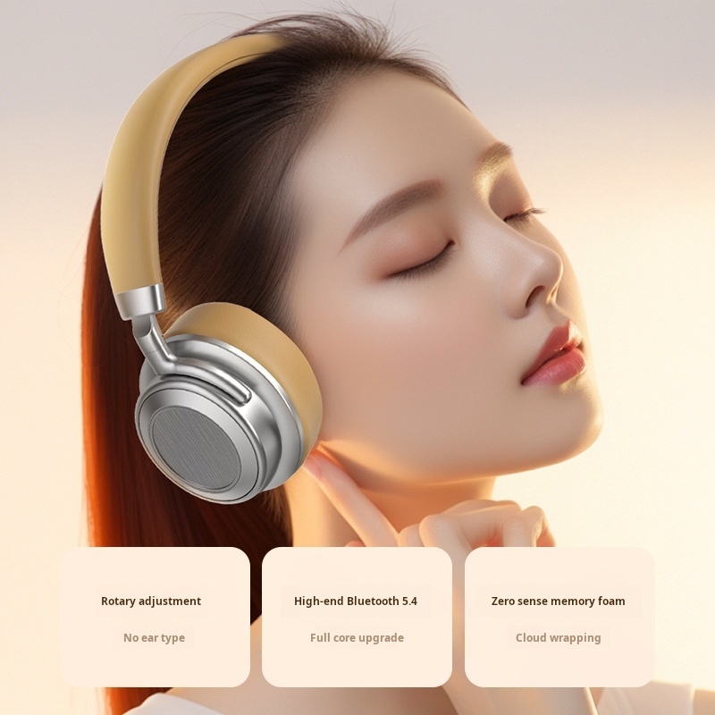 Bluetooth 5.4 Metal Retro Kula - Retro Gaming Cables incelemesi ve fiyatı