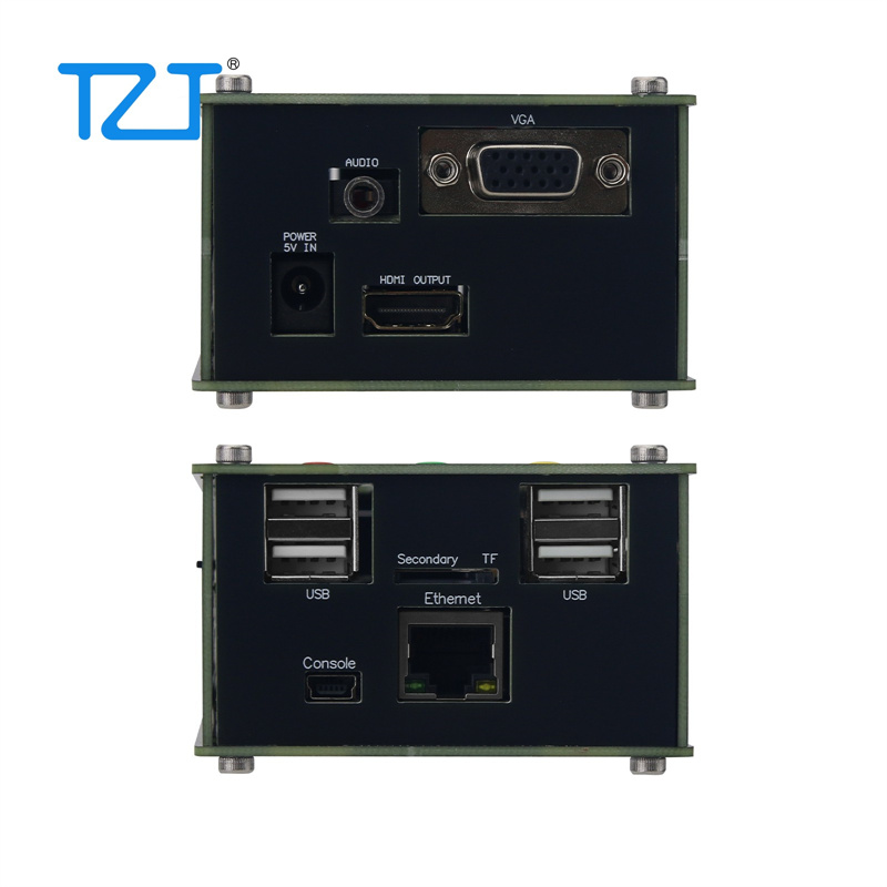 TZT Mini Mister Oyun Konsolu C - Retro Gaming Nostalgia incelemesi ve fiyatı
