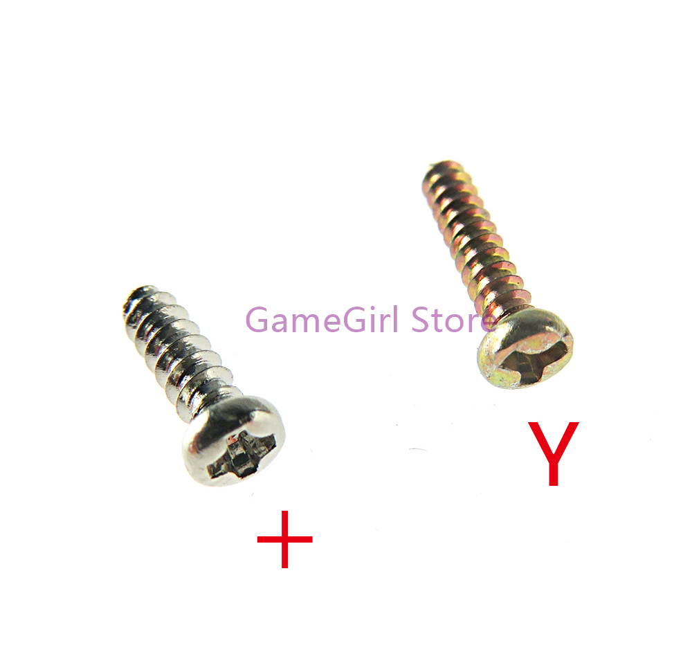 20 adet Yedek Çapraz + Y Üç Ka - Game Cartridge Case incelemesi ve fiyatı
