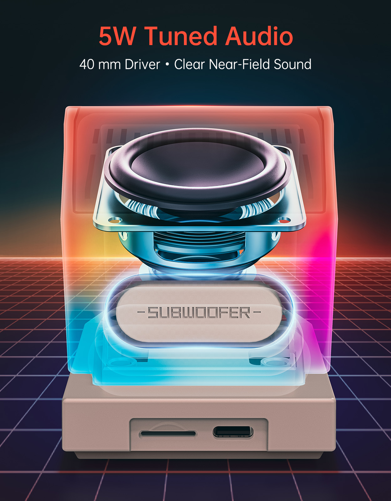 Divoom MiniToo Retro Bluetooth - Retro Gaming Cabinet incelemesi ve fiyatı