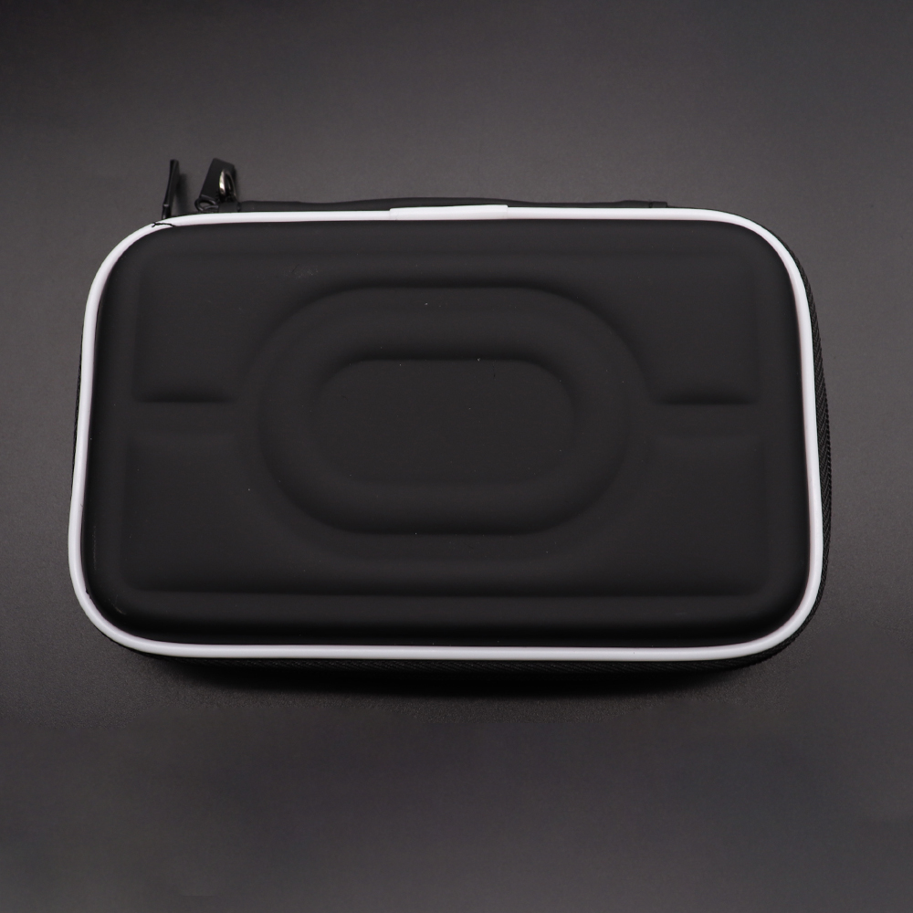 GBA GBC için Sert Kılıf Seyaha - Game Cartridge Case incelemesi ve fiyatı