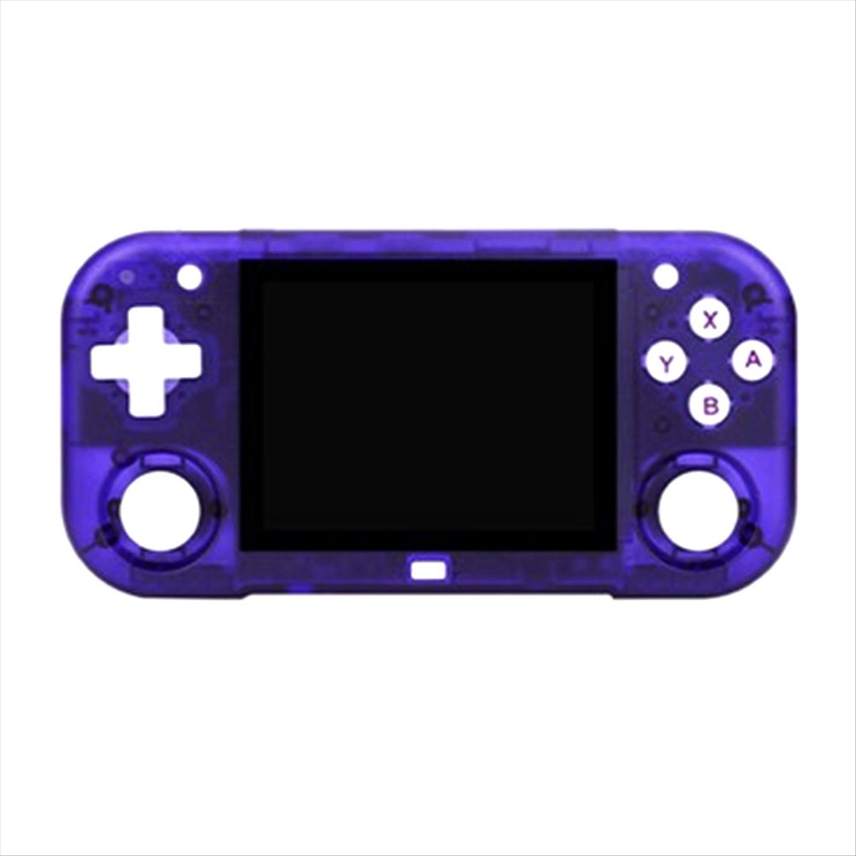 ■ ★ Yeni Gelen Moda Mini Zero  - Retro Gaming Devices incelemesi ve fiyatı