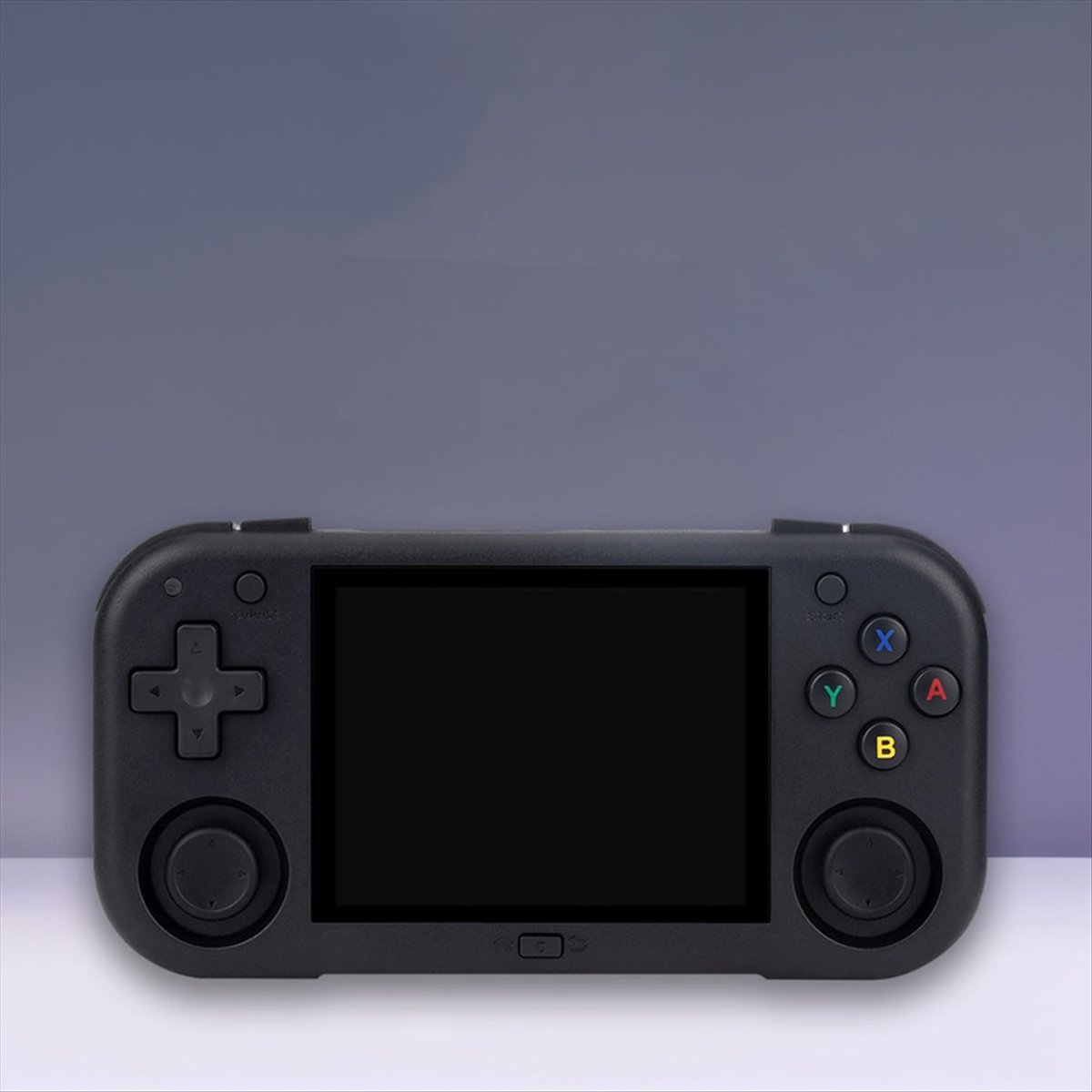 ■ ★ Yeni Gelen Moda Mini Zero  - Retro Gaming Devices incelemesi ve fiyatı